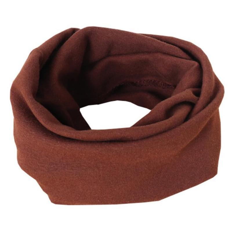 Baby Street Dance Hip Hop Hat Star Baby Beanie Cap And Scarf for Boys And Girls For Autumn Winter Stevvex