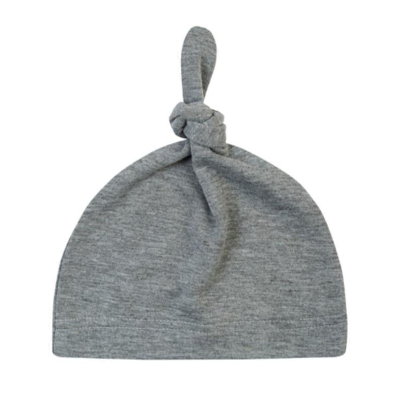 New Baby Sleeping Hat Unisex Modern  Patterns Soft Cute Baby Cap Toddler Infant Cap For Baby Boys and Kids Stevvex