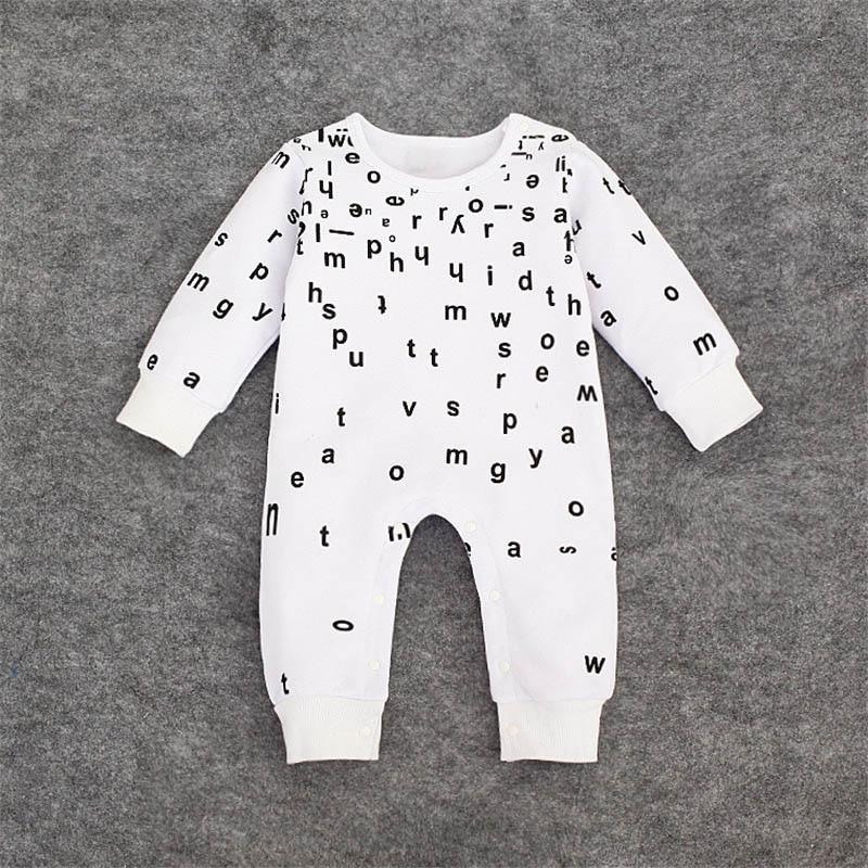 Romper Set Fashion Cartoon Bodysuit Hat and Pant  Clothing Set Cute Animal Newborn Baby Clothes Pajamas Stevvex
