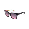 Kate Spade Sunglasses HARLOW/G/S-807-55-20-140 Non-Polarized FrameVault