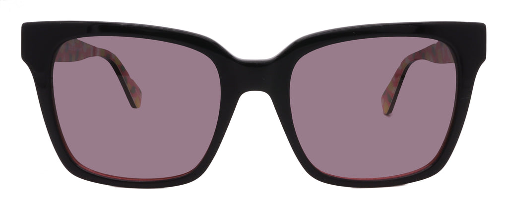 Kate Spade Sunglasses HARLOW/G/S-807-55-20-140 Non-Polarized FrameVault