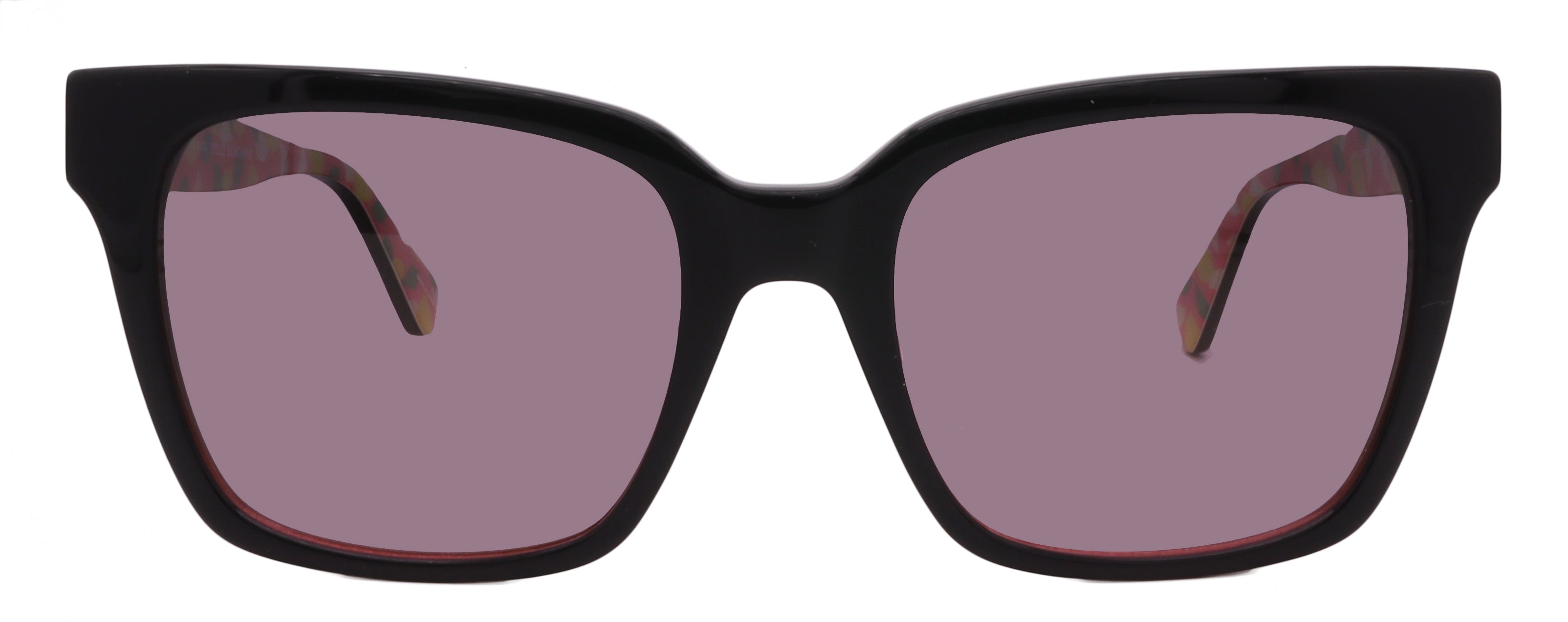 Kate Spade Sunglasses HARLOW/G/S-807-55-20-140 Non-Polarized FrameVault