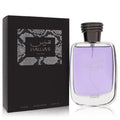 Hawas By Rasasi Cologne for Men