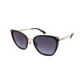 Coach Sunglasses HC7187-94848G-53-19-140 Non-Polarized FrameVault