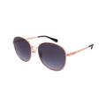 Coach Sunglasses HC7189-94078G-55-17-140 Non-Polarized FrameVault