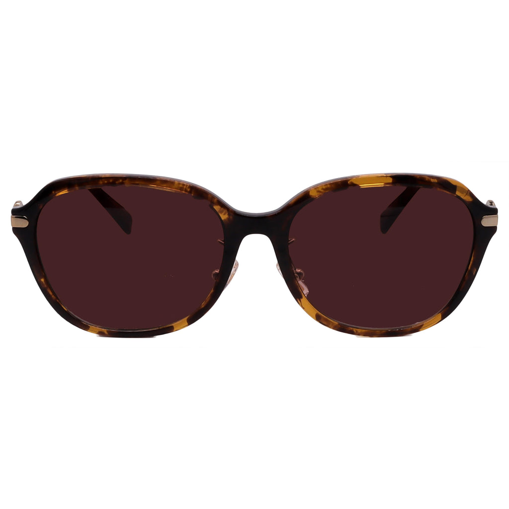 Coach Sunglasses HC8332D-512013-56-17-145 Non-Polarized FrameVault