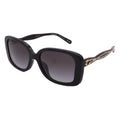 Coach Sunglasses HC8334U-50023C-53-17-140 Non-Polarized FrameVault