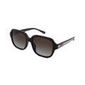 Coach Sunglasses HC8335U-50027Z-53-18-140 Non-Polarized FrameVault