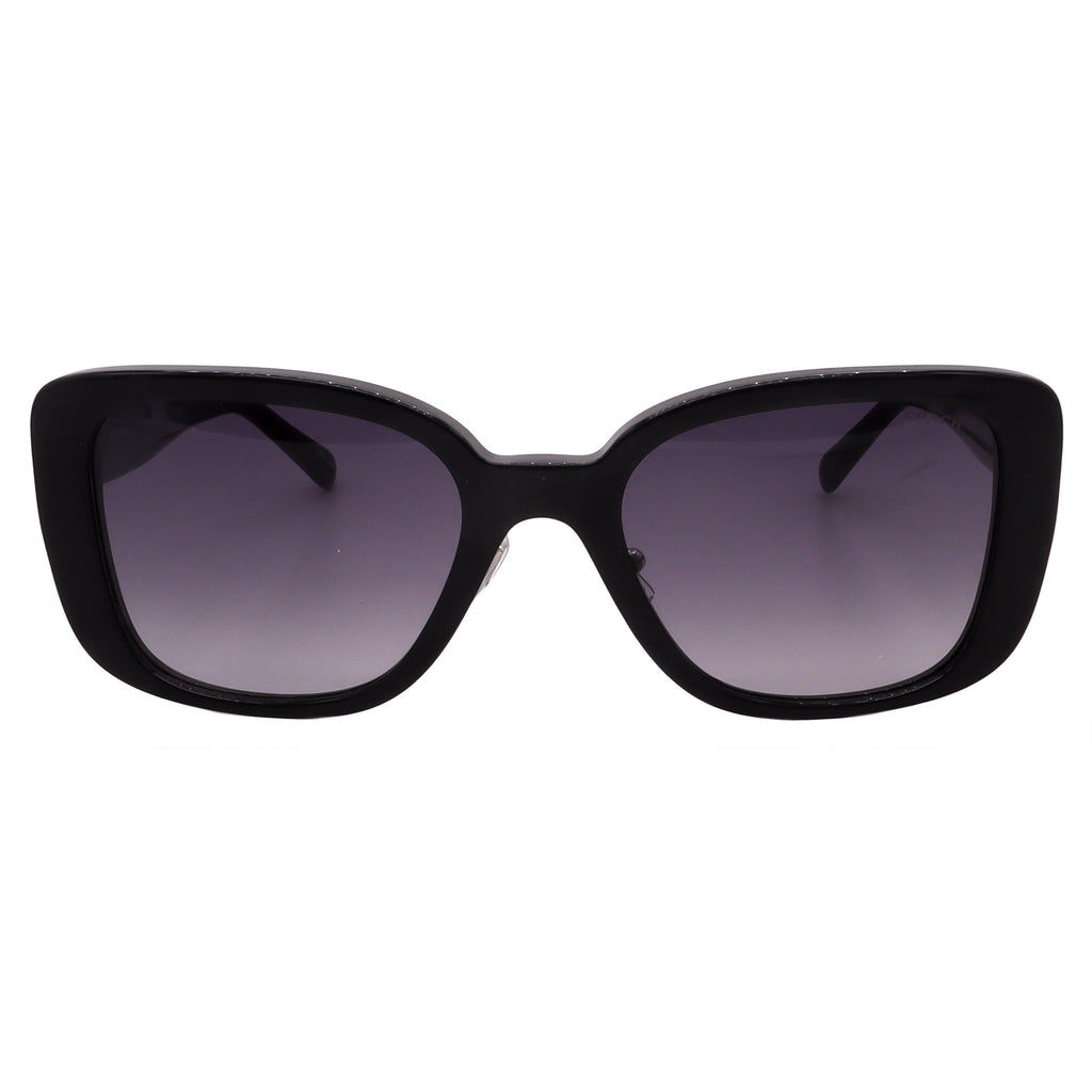 Coach Sunglasses HC8352-50028G-54-20-145 Non-Polarized FrameVault