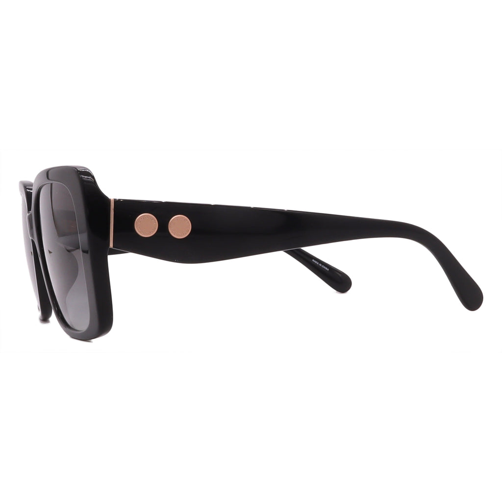 Coach Sunglasses HC8424U-50023C-54-18-140 Non-Polarized FrameVault