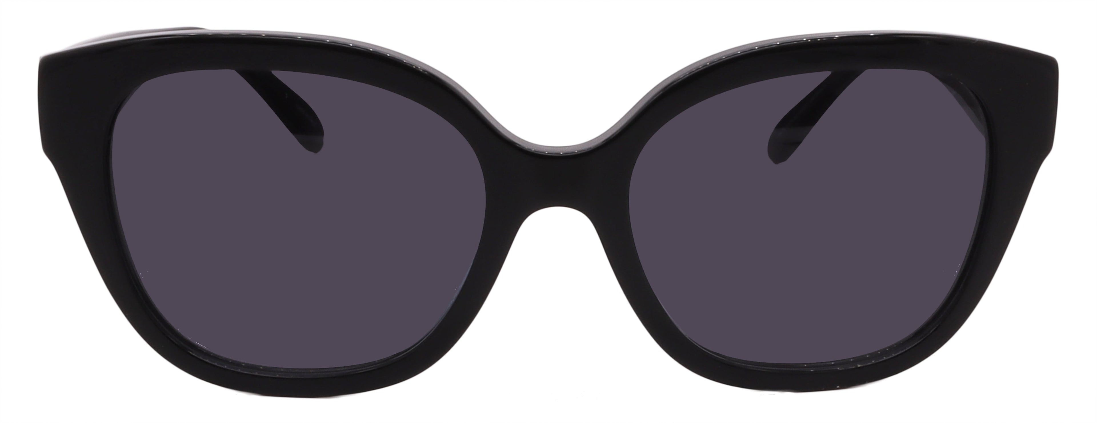Coach Sunglasses HC8438U-500287-56-19-145 Non-Polarized FrameVault