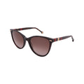 Carolina Herrera Sunglasses HER 0107/s-063-57-20-145 Non-Polarized FrameVault