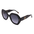 Carolina Herrera Sunglasses HER 0126/S-WR7-52-24-145 Non-Polarized FrameVault