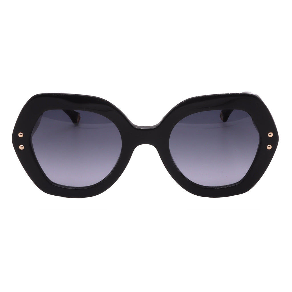 Carolina Herrera Sunglasses HER 0126/S-WR7-52-24-145 Non-Polarized FrameVault