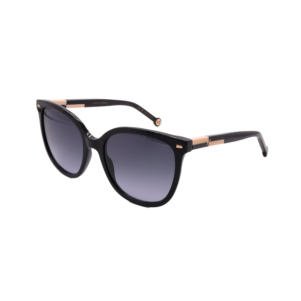 Carolina Herrera Sunglasses HER 0136/S-KDX-55-20-145 Non-Polarized FrameVault