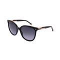 Carolina Herrera Sunglasses HER 0136/S-KDX-55-20-145 Non-Polarized FrameVault