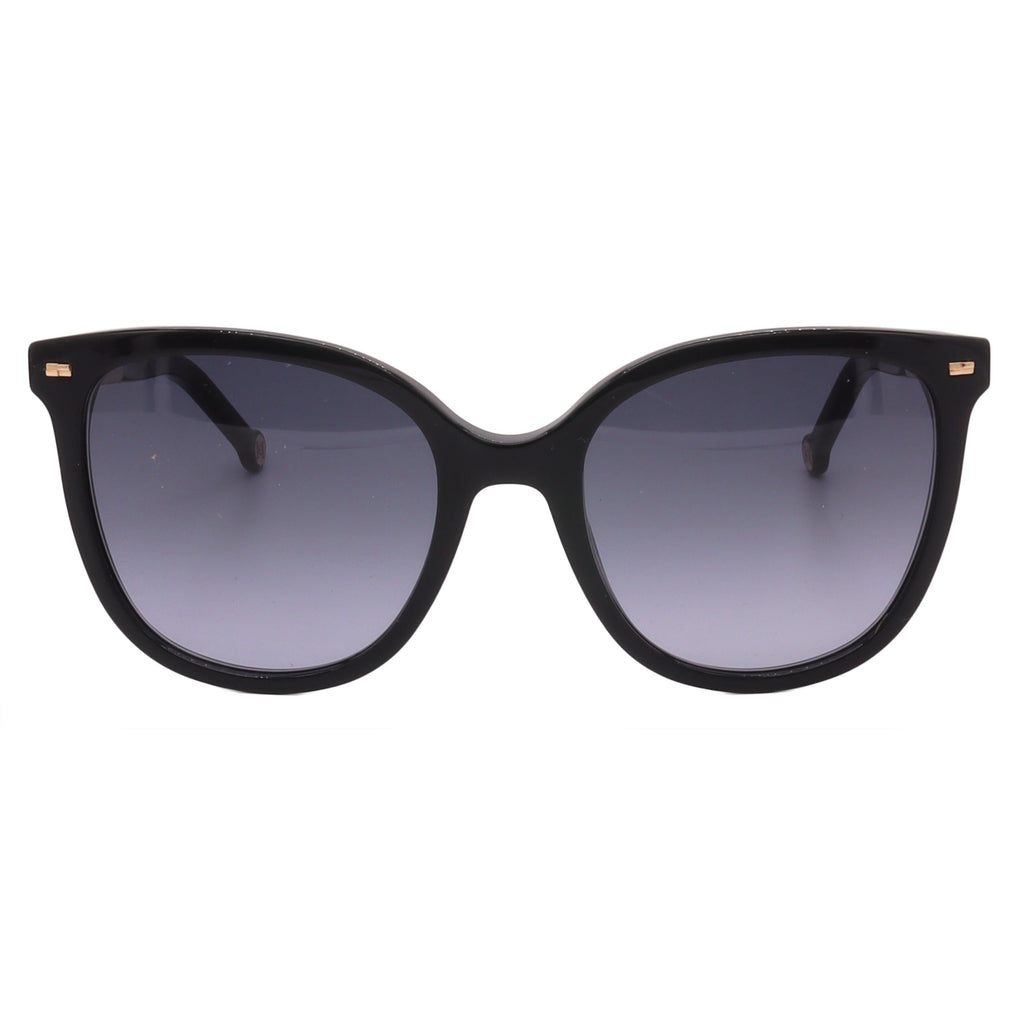 Carolina Herrera Sunglasses HER 0136/S-KDX-55-20-145 Non-Polarized FrameVault