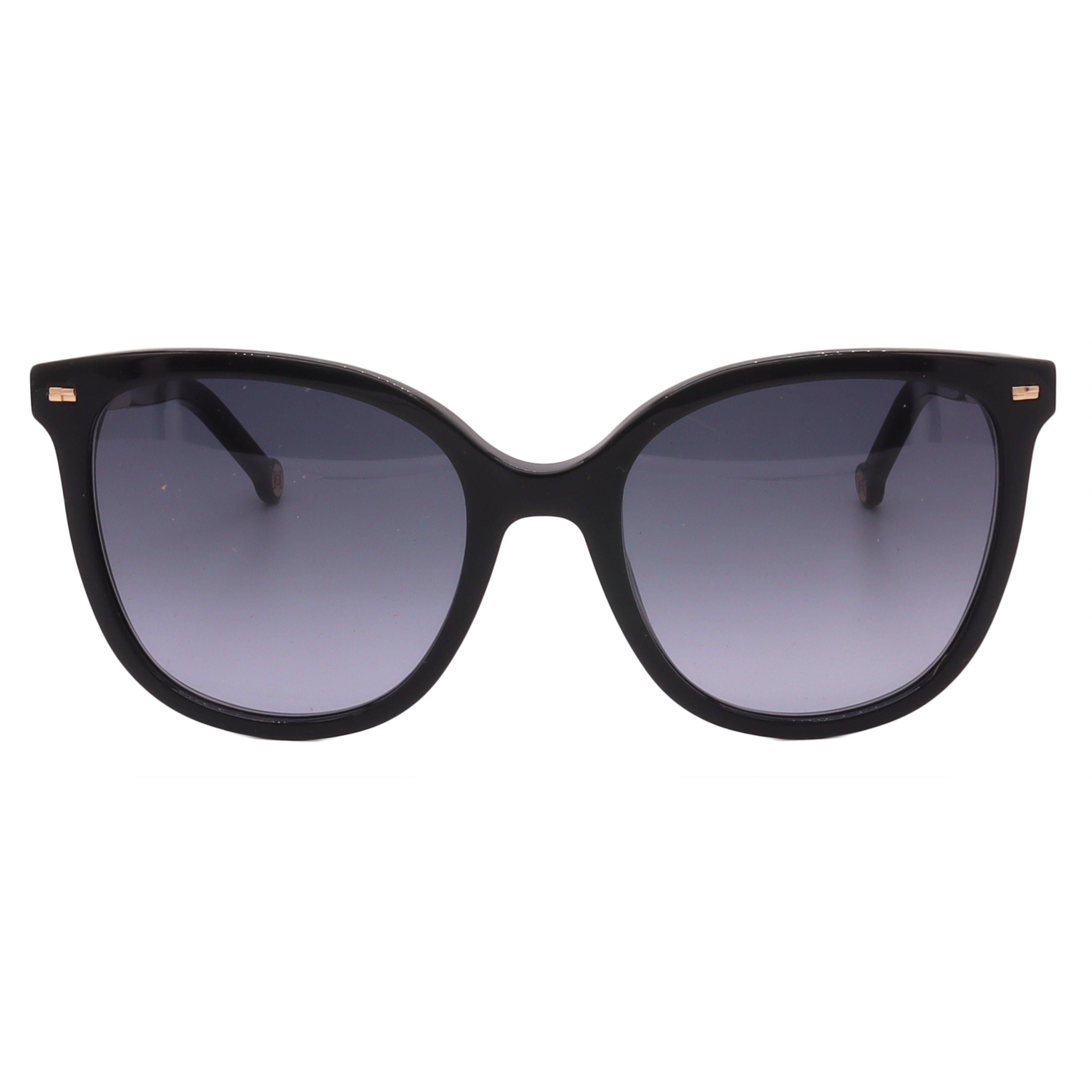 Carolina Herrera Sunglasses HER 0136/S-KDX-55-20-145 Non-Polarized FrameVault