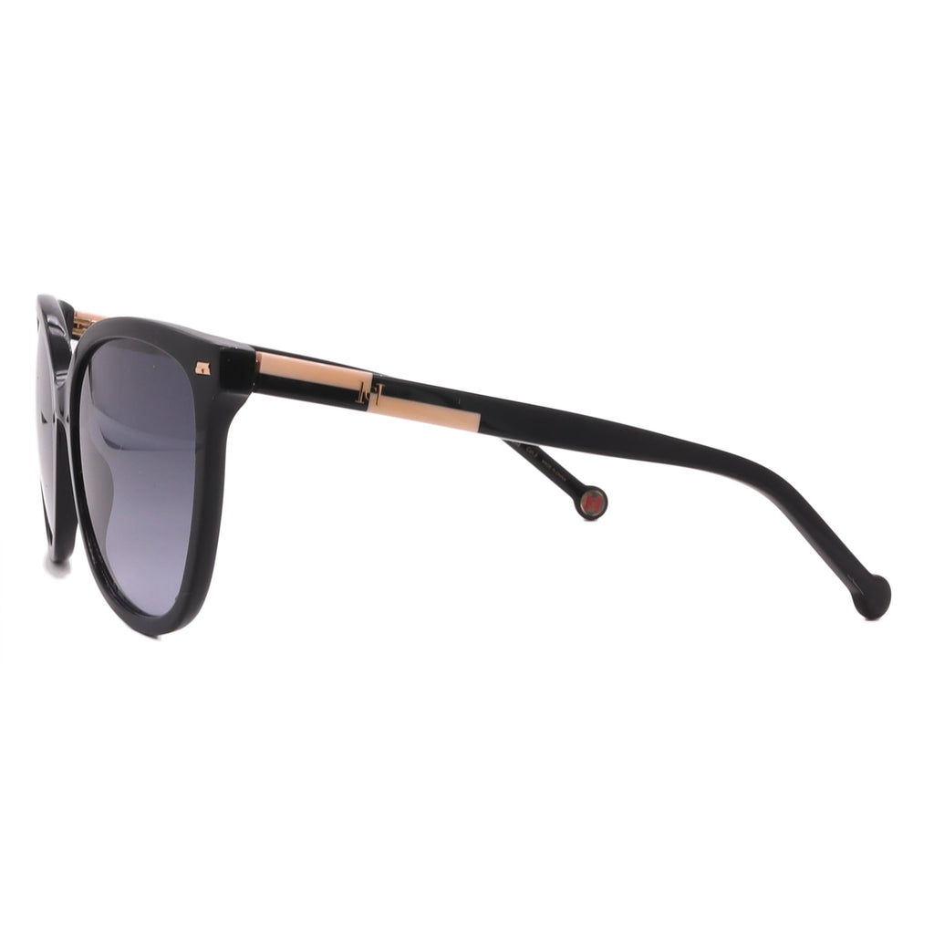 Carolina Herrera Sunglasses HER 0136/S-KDX-55-20-145 Non-Polarized FrameVault
