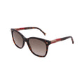 Carolina Herrera Sunglasses HER 0137/S-O63-54-17-145 Non-Polarized FrameVault