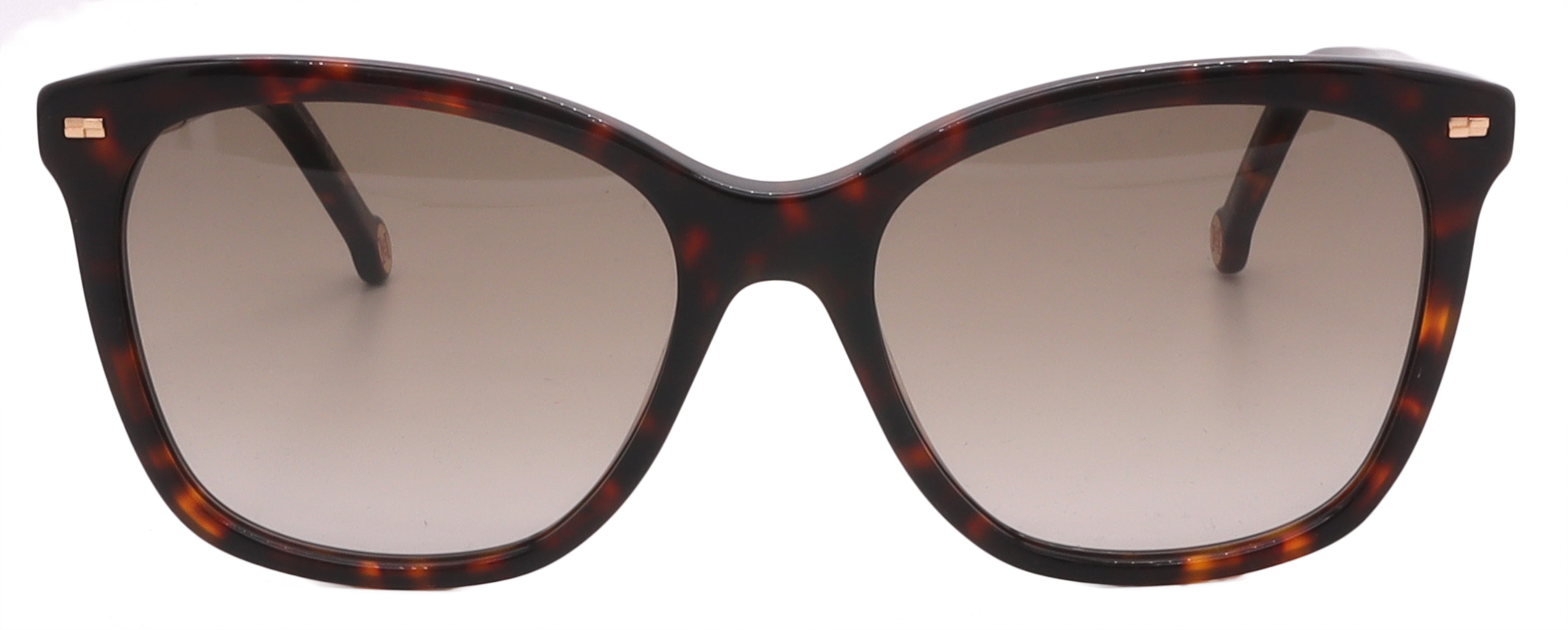 Carolina Herrera Sunglasses HER 0137/S-O63-54-17-145 Non-Polarized FrameVault