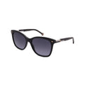 Carolina Herrera Sunglasses HER 0137/S-80S-54-17-145 Non-Polarized FrameVault