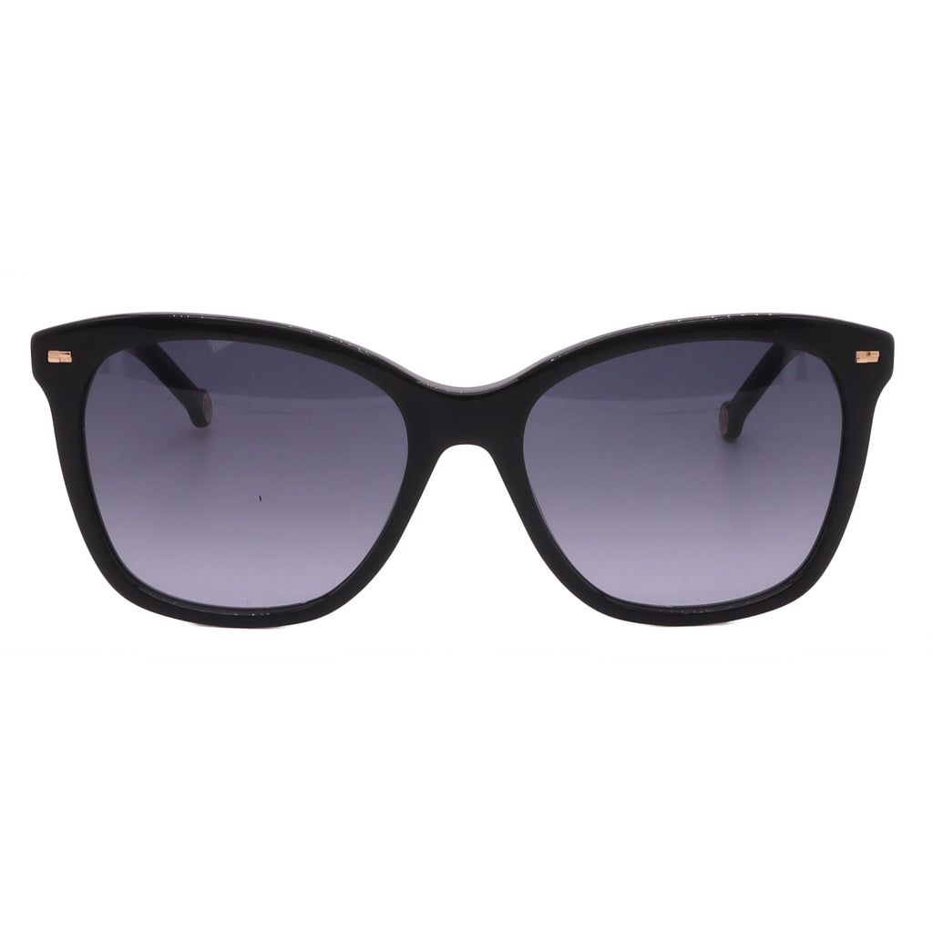Carolina Herrera Sunglasses HER 0137/S-80S-54-17-145 Non-Polarized FrameVault