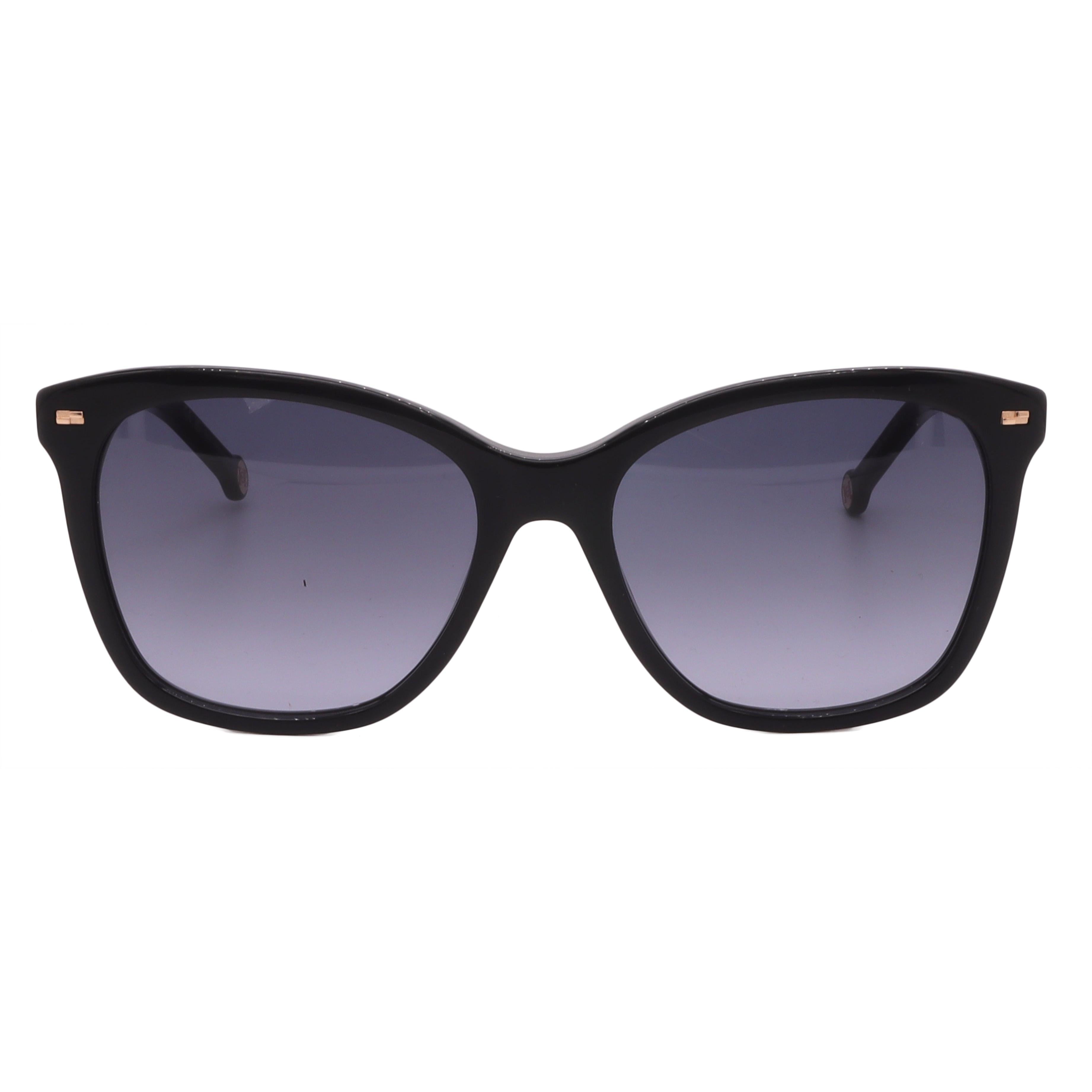 Carolina Herrera Sunglasses HER 0137/S-80S-54-17-145 Non-Polarized FrameVault