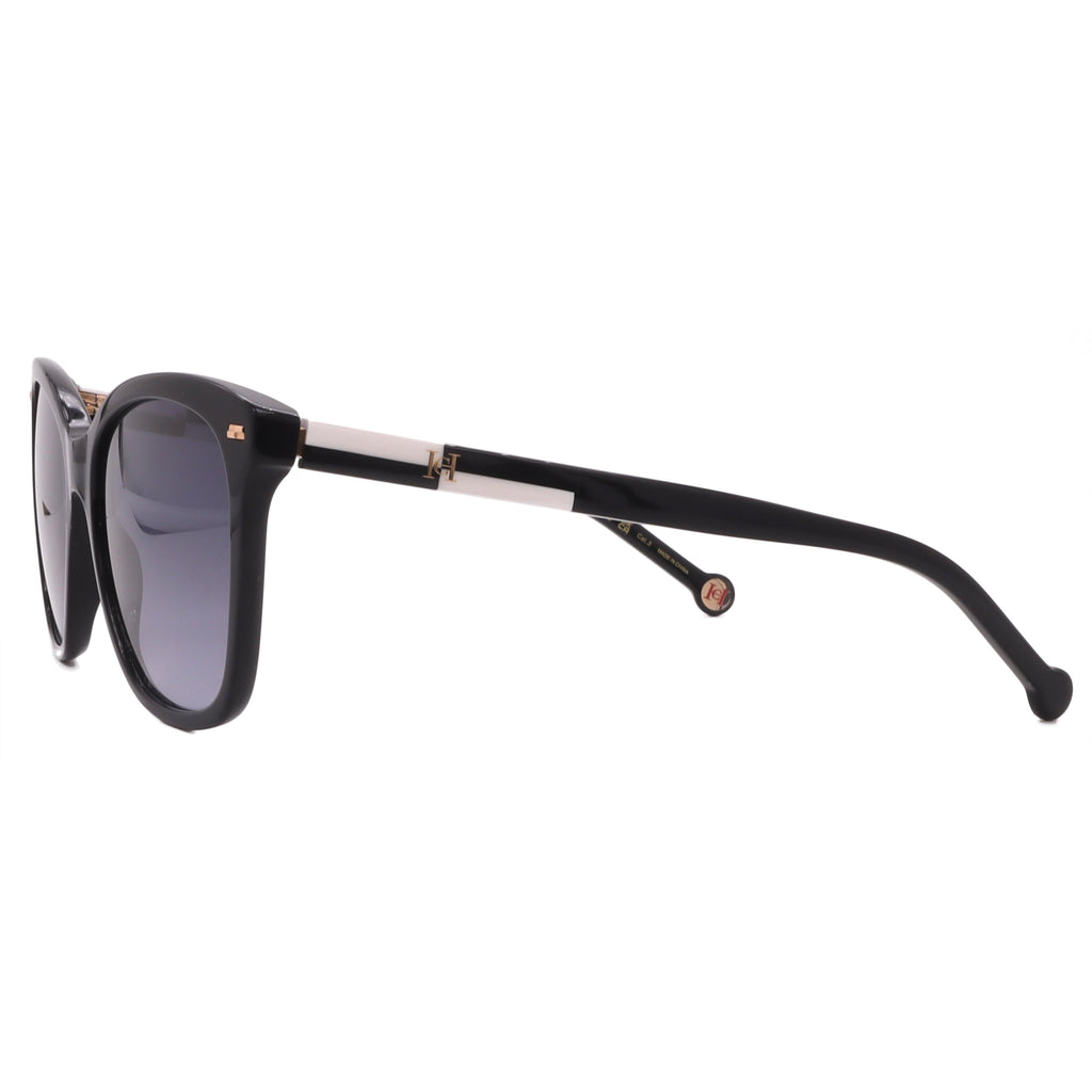 Carolina Herrera Sunglasses HER 0137/S-80S-54-17-145 Non-Polarized FrameVault
