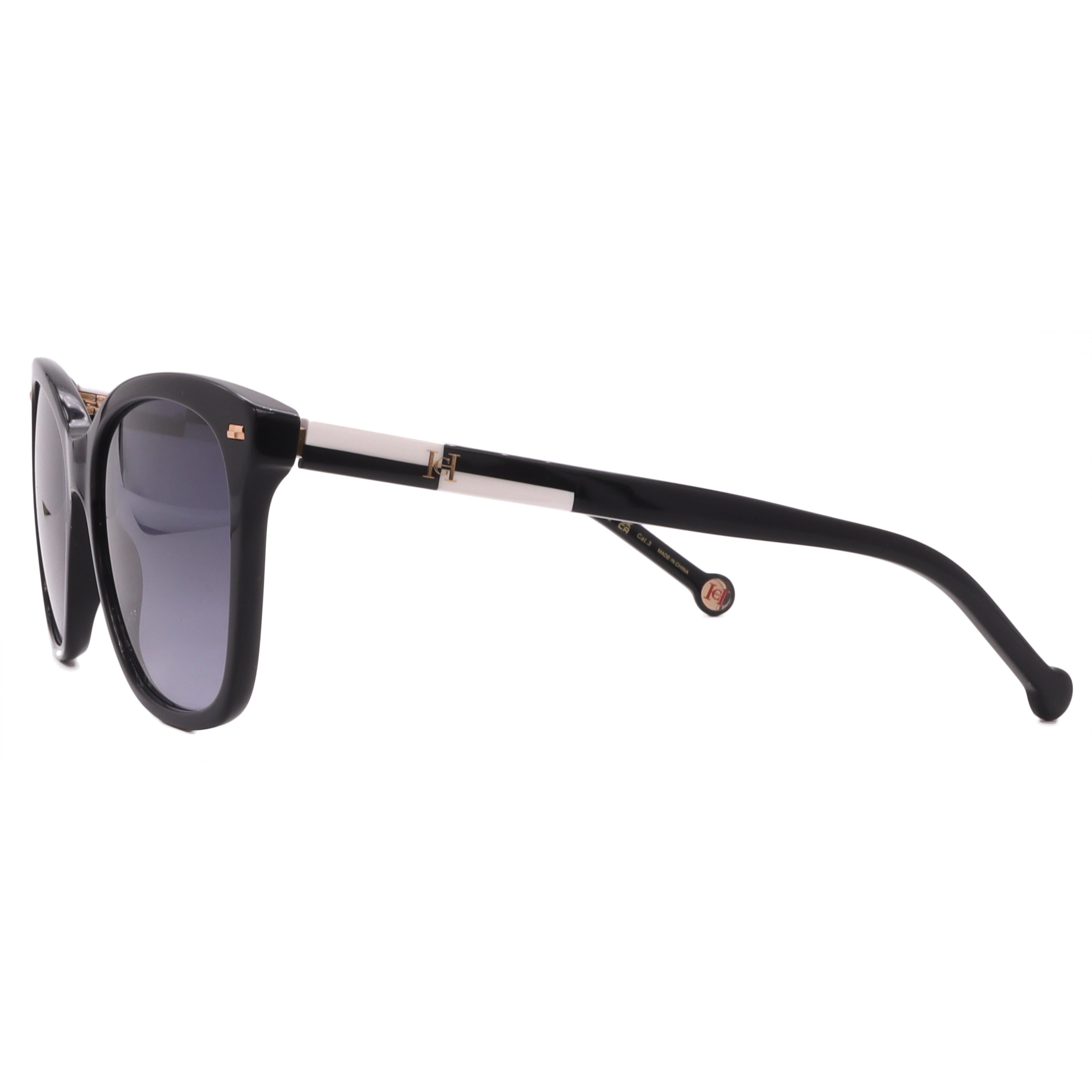 Carolina Herrera Sunglasses HER 0137/S-80S-54-17-145 Non-Polarized FrameVault