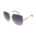 Carolina Herrera Sunglasses HER-0139/S-000-60-16-145 Non-Polarized FrameVault