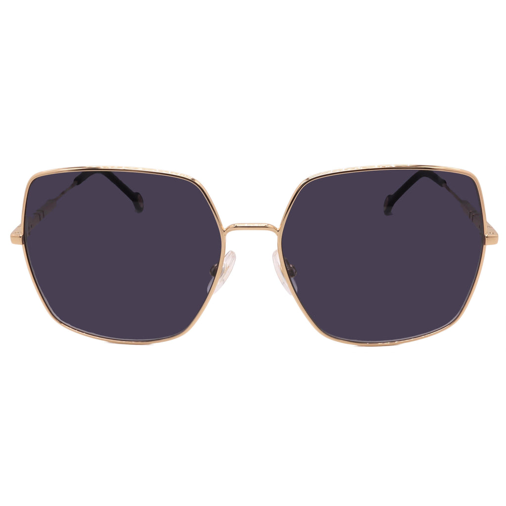 Carolina Herrera Sunglasses HER-0139/S-000-60-16-145 Non-Polarized FrameVault