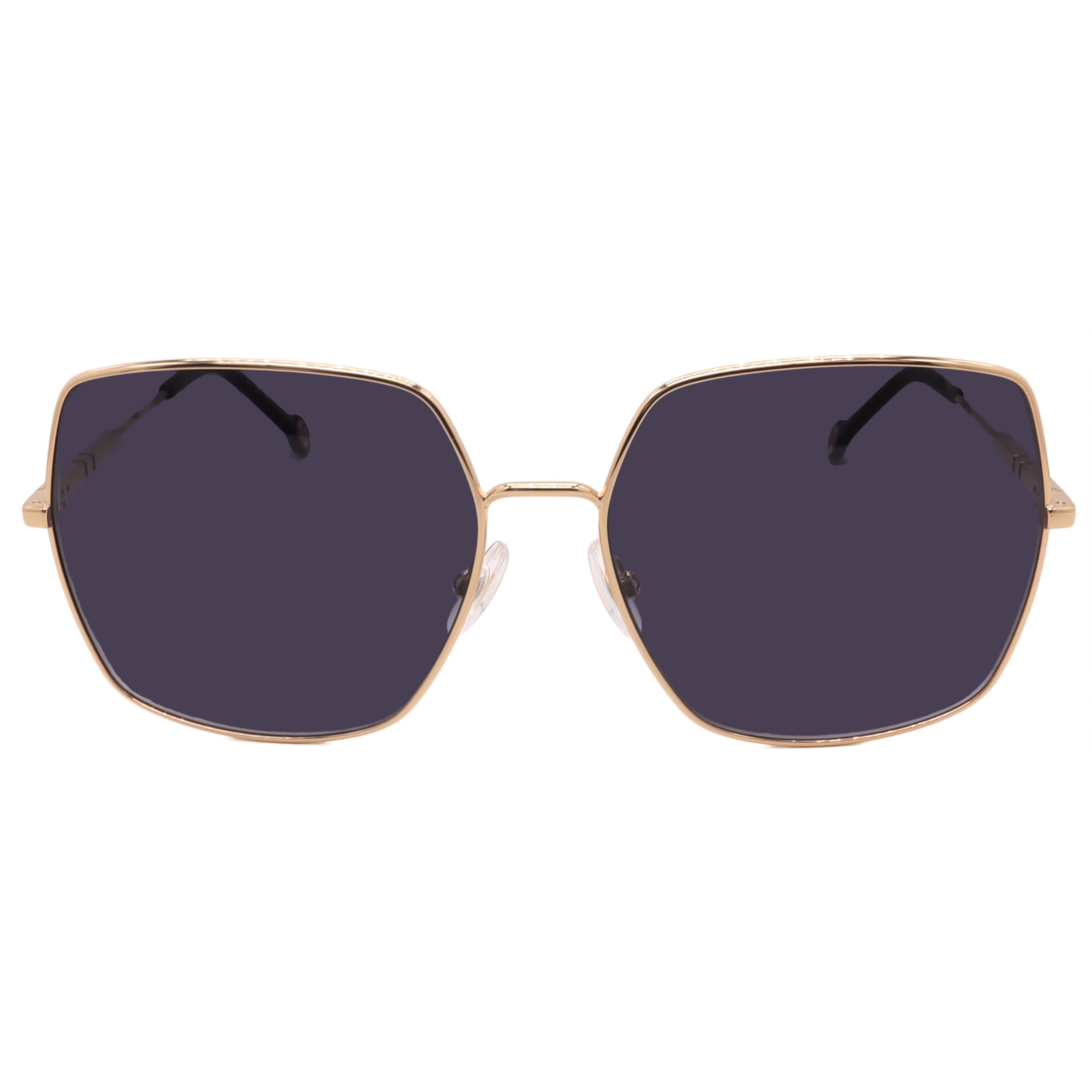 Carolina Herrera Sunglasses HER-0139/S-000-60-16-145 Non-Polarized FrameVault