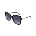Carolina Herrera Sunglasses HER 0179/S-2M2-55-17-145 Non-Polarized FrameVault