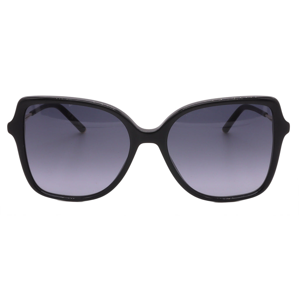 Carolina Herrera Sunglasses HER 0179/S-2M2-55-17-145 Non-Polarized FrameVault