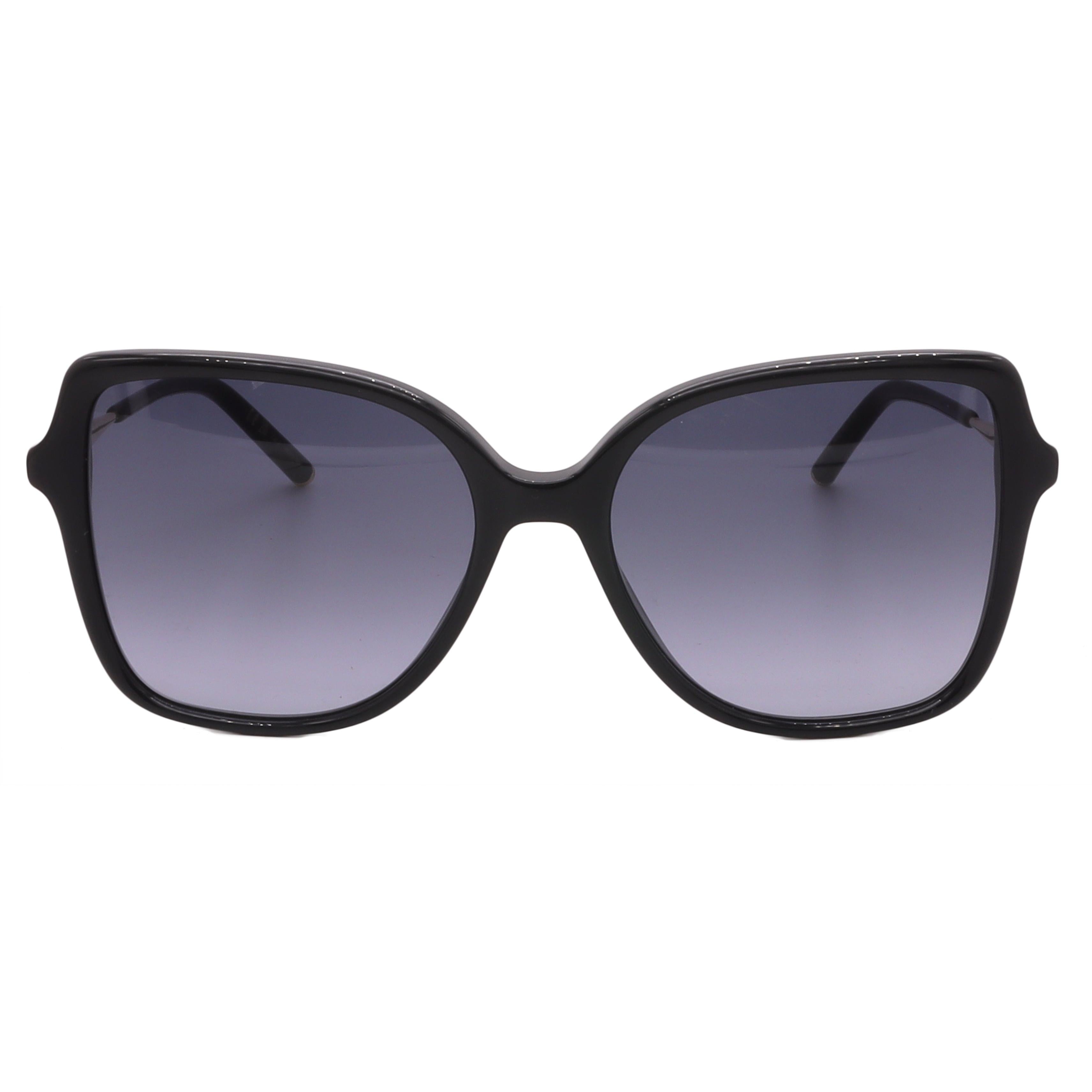 Carolina Herrera Sunglasses HER 0179/S-2M2-55-17-145 Non-Polarized FrameVault