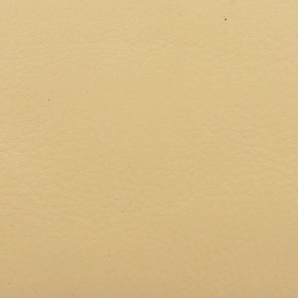Heritage Leather Multi-Compartment Crossbody - 8280