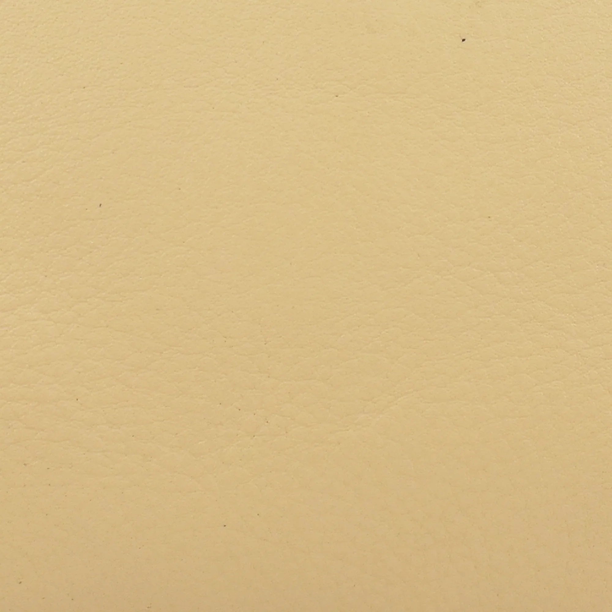 Heritage Leather Multi-Compartment Crossbody - 8280