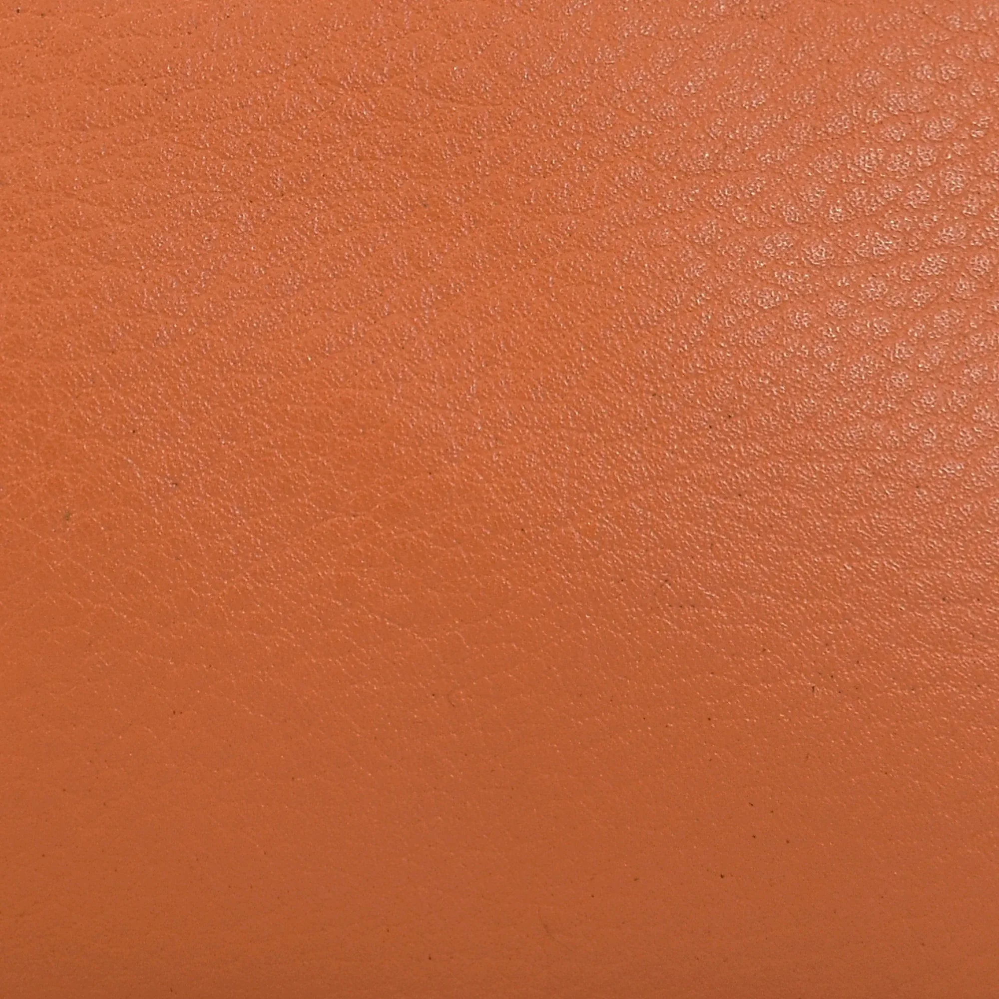 Heritage Leather Large Convertible Satchel - 8535