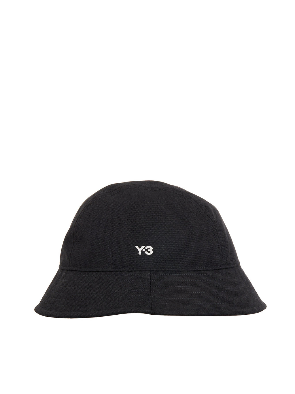 Y-3 Classic Bucket Hat - One All