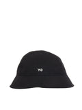 Y-3 Classic Bucket Hat - One All