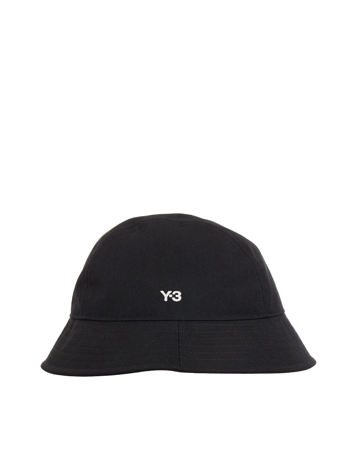 Y-3 Classic Bucket Hat - One All