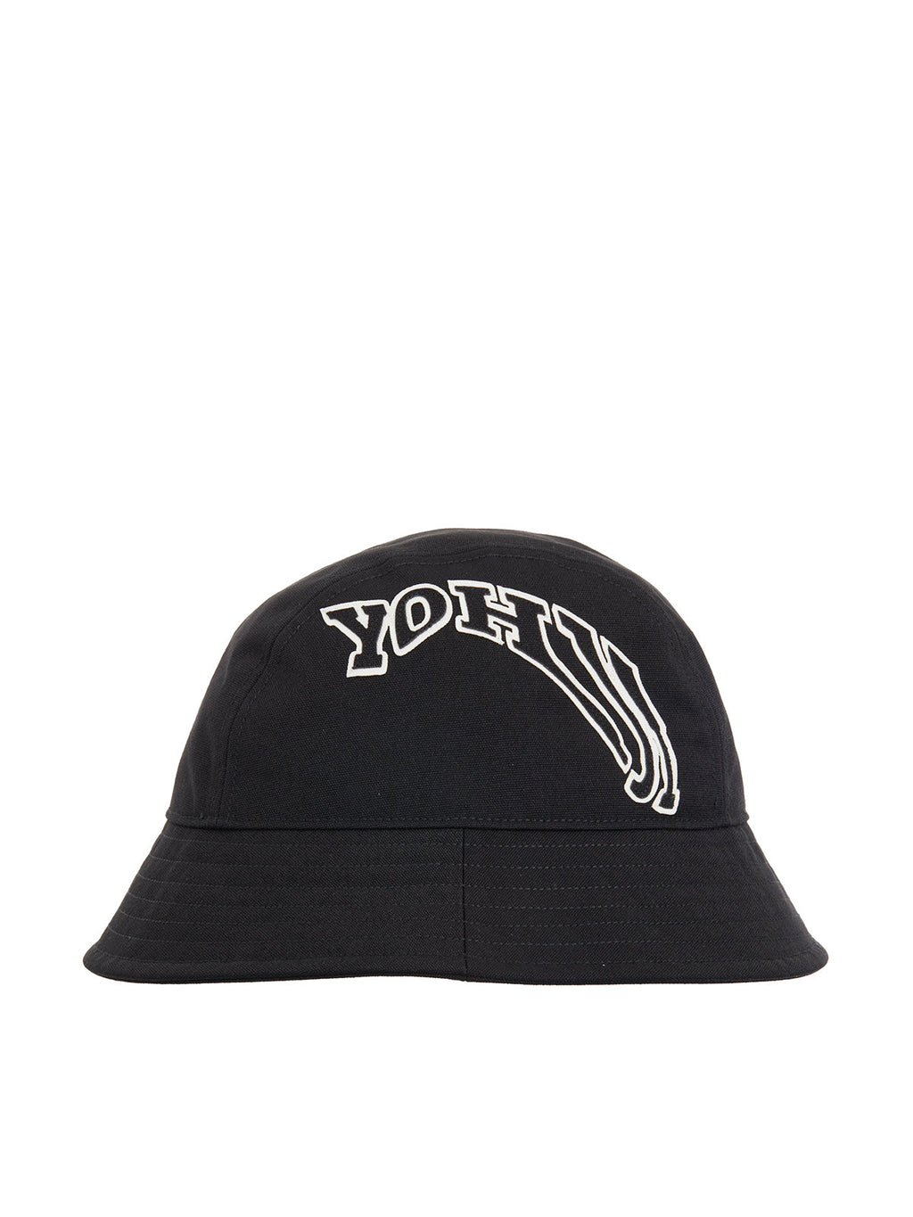 Y-3 Classic Bucket Hat - One All