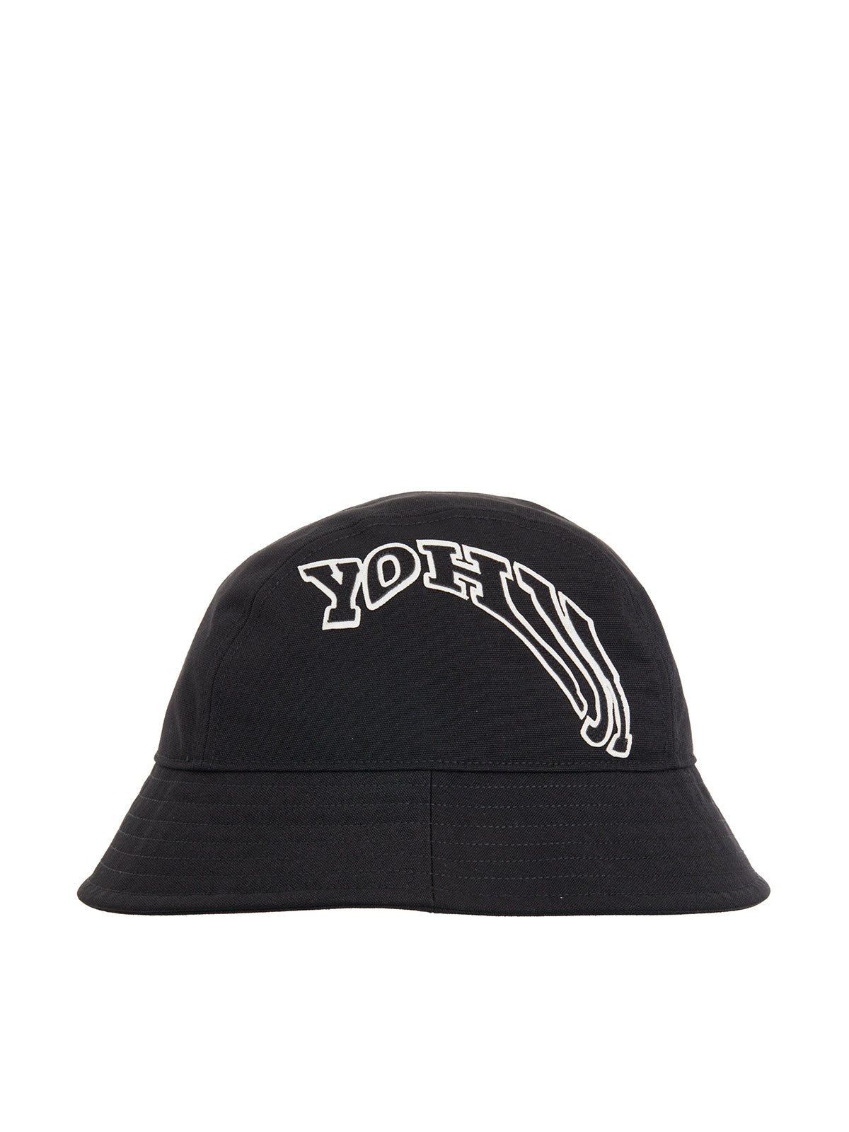 Y-3 Classic Bucket Hat - One All
