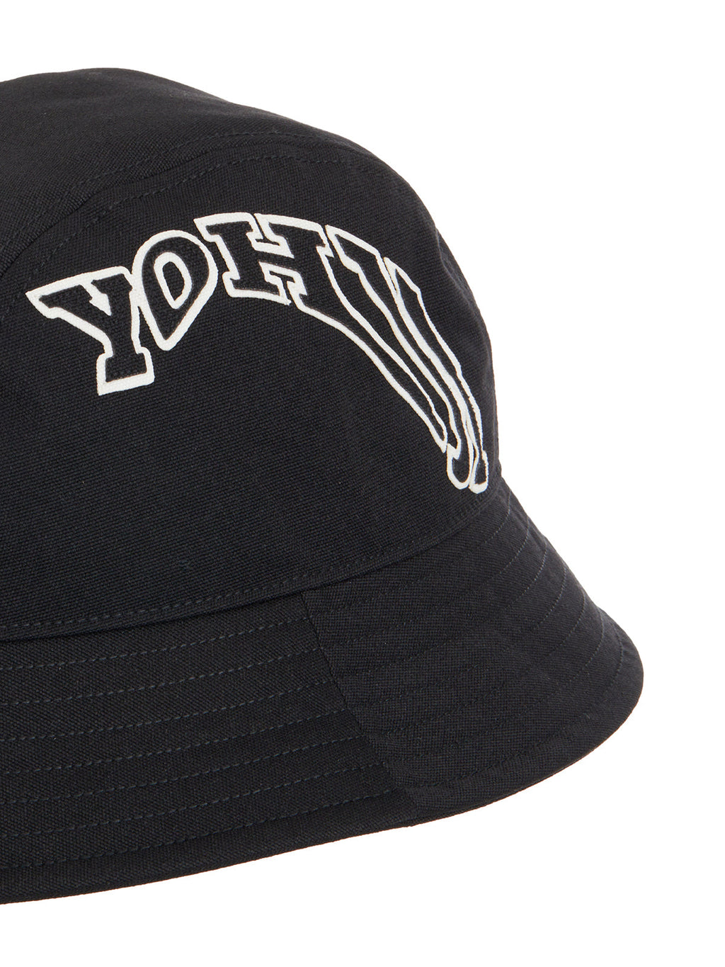 Y-3 Classic Bucket Hat - One All
