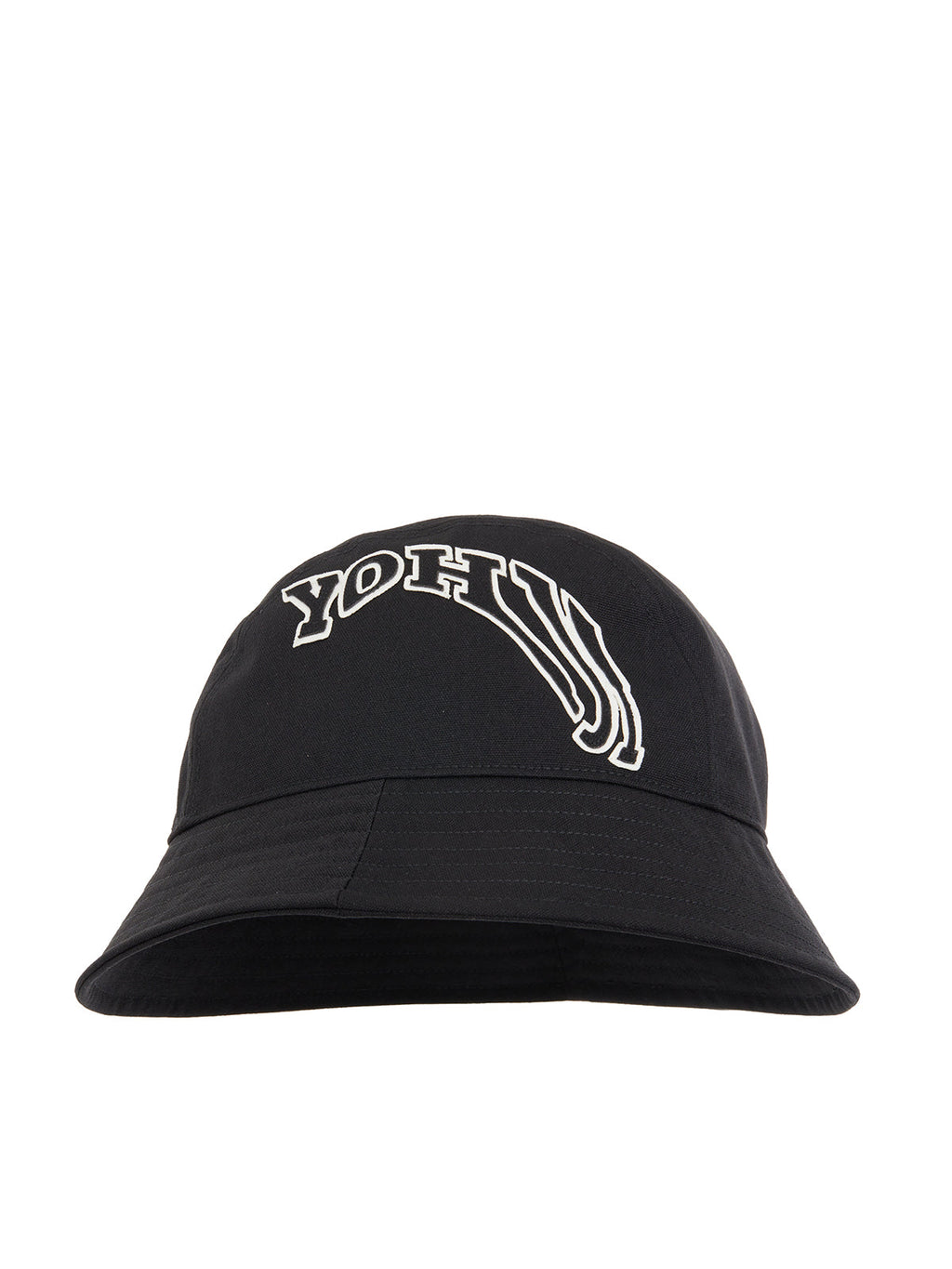 Y-3 Classic Bucket Hat - One All