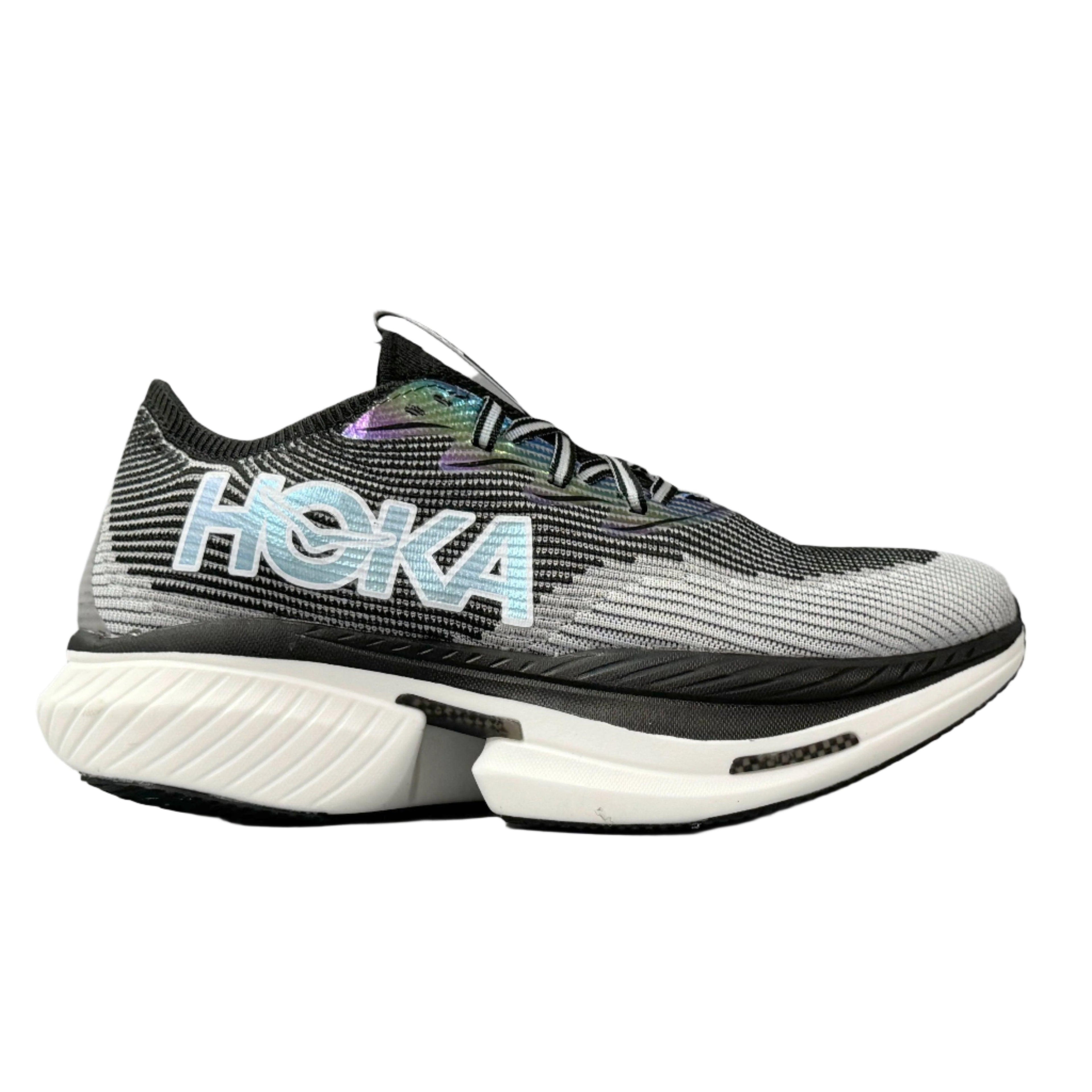 HOKA ONE ONE CIELO X1 Banlieue91