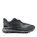 HOKA ONE ONE Mafate Speed 4 'Black' Banlieue91
