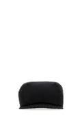 HOMME PLISSE Men's Polyester Baseball Cap