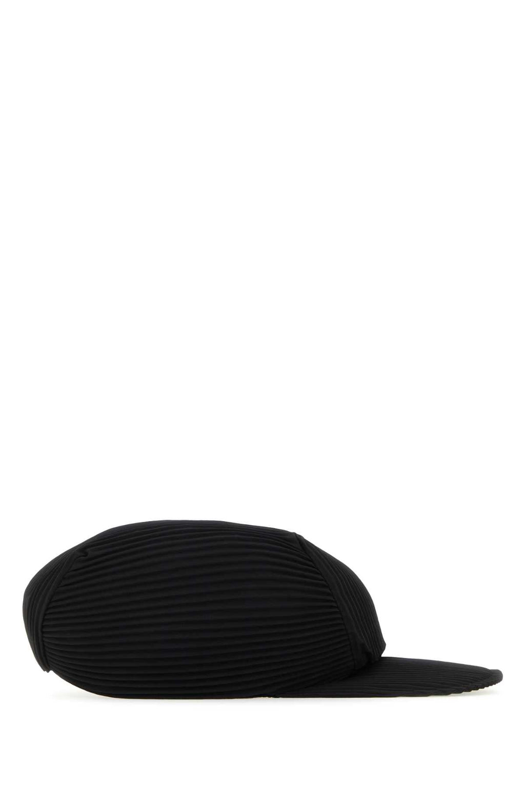 HOMME PLISSE Men's Polyester Baseball Cap